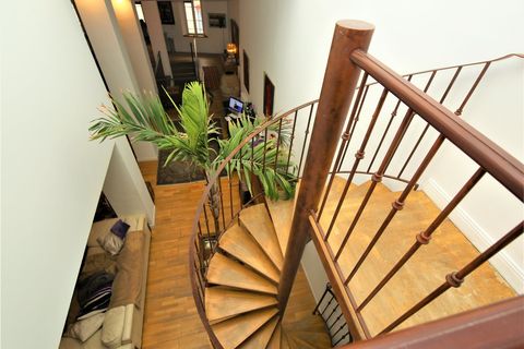 Penthouse i Perpignan, Pyrenees-Orientales, Perpignan - € 462.000 | Ref: 660302886 - foto 14