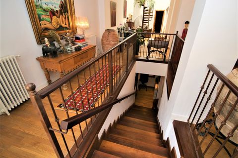 Penthouse i Perpignan, Pyrenees-Orientales, Perpignan - € 462.000 | Ref: 660302886 - foto 16