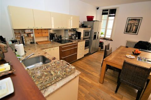 Penthouse i Perpignan, Pyrenees-Orientales, Perpignan - € 462.000 | Ref: 660302886 - foto 18