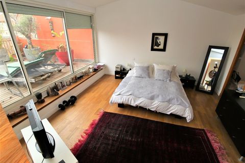 Penthouse i Perpignan, Pyrenees-Orientales, Perpignan - € 462.000 | Ref: 660302886 - foto 19