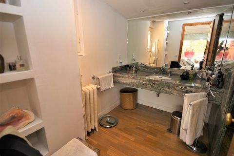 Penthouse i Perpignan, Pyrenees-Orientales, Perpignan - € 462.000 | Ref: 660302886 - foto 20