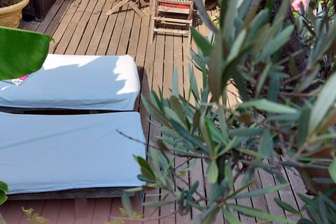 Penthouse i Perpignan, Pyrenees-Orientales, Perpignan - € 462.000 | Ref: 660302886 - foto 25