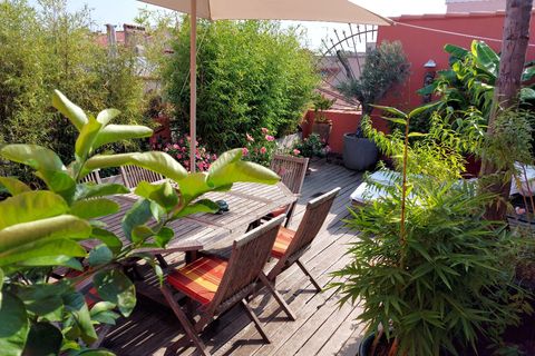 Penthouse i Perpignan, Pyrenees-Orientales, Perpignan - € 462.000 | Ref: 660302886 - foto 27