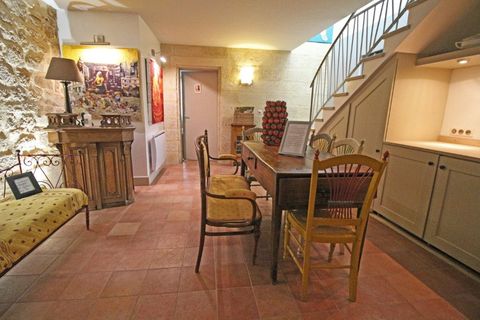 Byhus i Uzes, Gard, Uzes - € 505.263 | Ref: 660303083 - foto 5