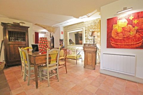 Byhus i Uzes, Gard, Uzes - € 505.263 | Ref: 660303083 - foto 6