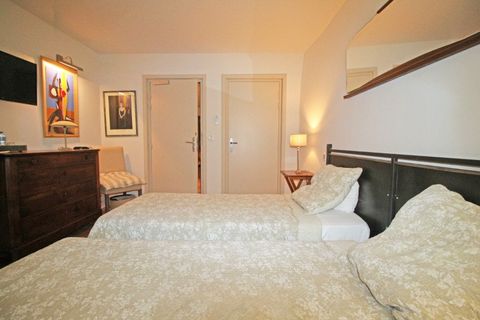 Byhus i Uzes, Gard, Uzes - € 505.263 | Ref: 660303083 - foto 7