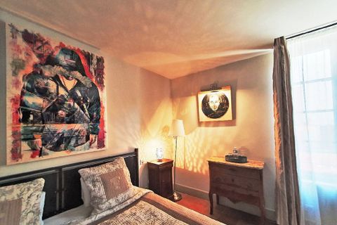 Byhus i Uzes, Gard, Uzes - € 505.263 | Ref: 660303083 - foto 9