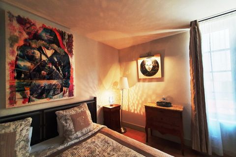 Byhus i Uzes, Gard, Uzes - € 505.263 | Ref: 660303083 - foto 10