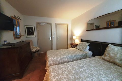 Byhus i Uzes, Gard, Uzes - € 505.263 | Ref: 660303083 - foto 11