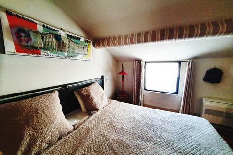 Byhus i Uzes, Gard, Uzes - € 505.263 | Ref: 660303083 - foto 12
