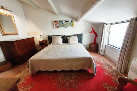 Byhus i Uzes, Gard, Uzes - € 505.263 | Ref: 660303083 - foto 14