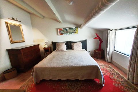Byhus i Uzes, Gard, Uzes - € 505.263 | Ref: 660303083 - foto 17
