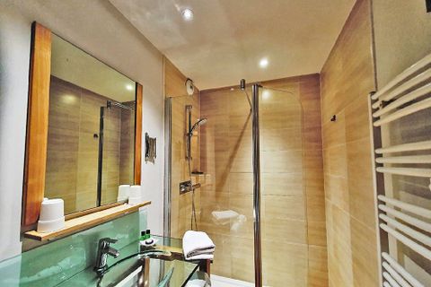 Byhus i Uzes, Gard, Uzes - € 505.263 | Ref: 660303083 - foto 18