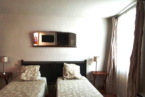 Byhus i Uzes, Gard, Uzes - € 505.263 | Ref: 660303083 - foto 19