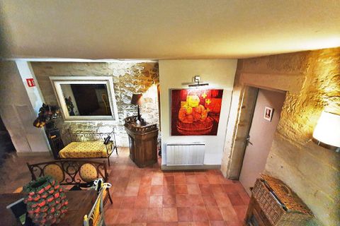 Byhus i Uzes, Gard, Uzes - € 505.263 | Ref: 660303083 - foto 20