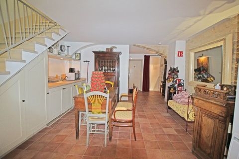 Byhus i Uzes, Gard, Uzes - € 505.263 | Ref: 660303083 - foto 21