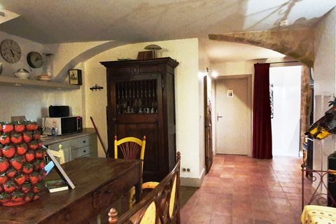 Byhus i Uzes, Gard, Uzes - € 505.263 | Ref: 660303083 - foto 23