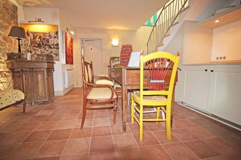 Byhus i Uzes, Gard, Uzes - € 505.263 | Ref: 660303083 - foto 24