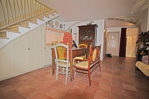 Byhus i Uzes, Gard, Uzes - € 505.263 | Ref: 660303083 - foto 25