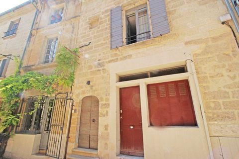 Byhus i Uzes, Gard, Uzes - € 505.263 | Ref: 660303083 - foto 26