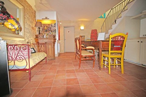 Byhus i Uzes, Gard, Uzes - € 505.263 | Ref: 660303083 - foto 28