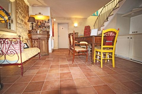 Byhus i Uzes, Gard, Uzes - € 505.263 | Ref: 660303083 - foto 30