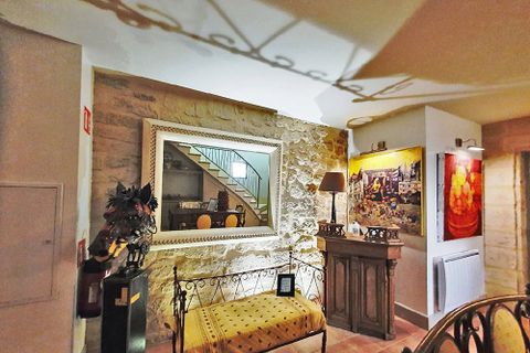 Byhus i Uzes, Gard, Uzes - € 505.263 | Ref: 660303083 - foto 31