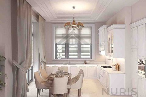 Villa i Alvor, Faro, Alvor - € 3.500.000 | Ref: NU_5236 - foto 3