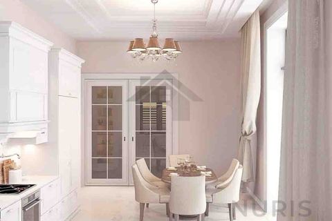 Villa i Alvor, Faro, Alvor - € 3.500.000 | Ref: NU_5236 - foto 6