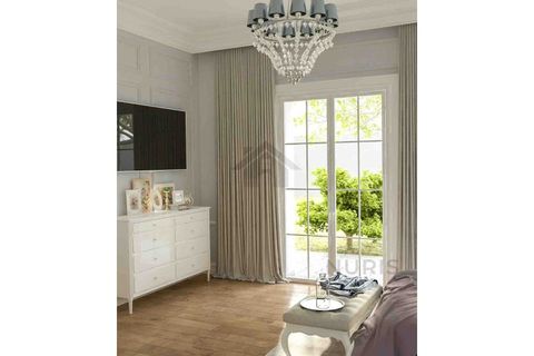 Villa i Alvor, Faro, Alvor - € 3.500.000 | Ref: NU_5236 - foto 7