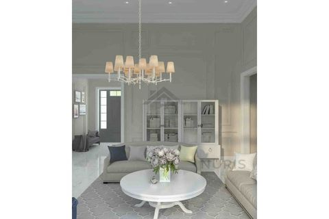 Villa i Alvor, Faro, Alvor - € 3.500.000 | Ref: NU_5236 - foto 9