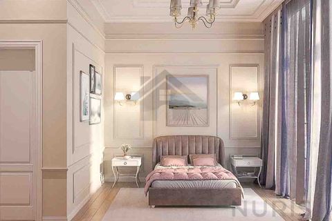 Villa i Alvor, Faro, Alvor - € 3.500.000 | Ref: NU_5236 - foto 18