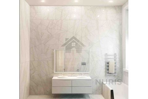 Villa i Alvor, Faro, Alvor - € 3.500.000 | Ref: NU_5236 - foto 20