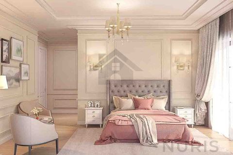 Villa i Alvor, Faro, Alvor - € 3.500.000 | Ref: NU_5236 - foto 22