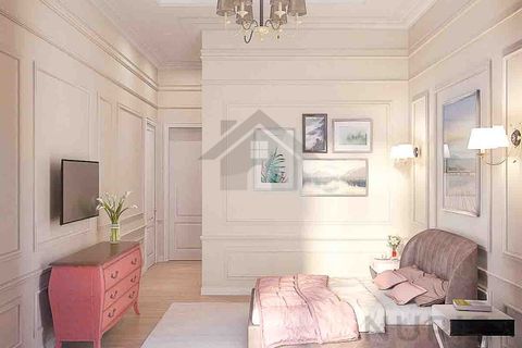 Villa i Alvor, Faro, Alvor - € 3.500.000 | Ref: NU_5236 - foto 23