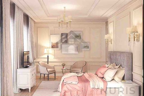 Villa i Alvor, Faro, Alvor - € 3.500.000 | Ref: NU_5236 - foto 24