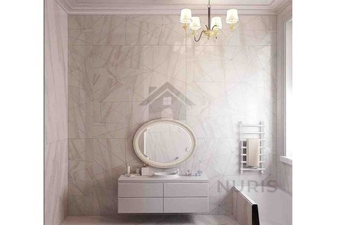 Villa i Alvor, Faro, Alvor - € 3.500.000 | Ref: NU_5236 - foto 26