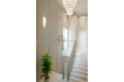 Villa i Alvor, Faro, Alvor - € 3.500.000 | Ref: NU_5236 - foto 29