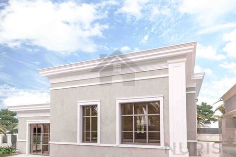 Villa i Alvor, Faro, Alvor - € 3.500.000 | Ref: NU_5236 - foto 30