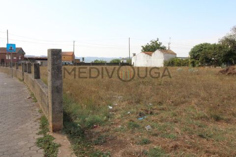 Helårsgrund i Agueda, Aveiro, Agueda - € 130.000 | Ref: IMO_122 - foto 3