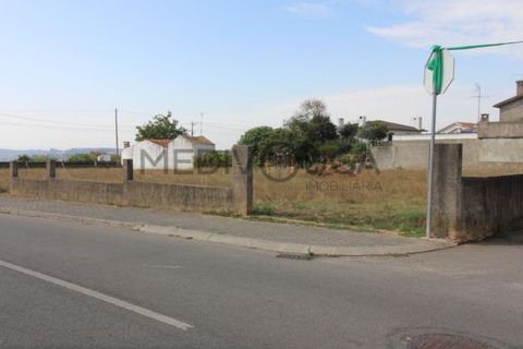 Helårsgrund i Agueda, Aveiro, Agueda - € 130.000 | Ref: IMO_122 - foto 4