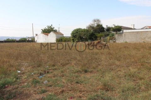 Helårsgrund i Agueda, Aveiro, Agueda - € 130.000 | Ref: IMO_122 - foto 5