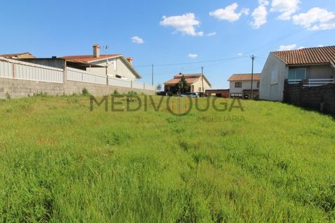 Helårsgrund i Agueda, Aveiro, Agueda - € 60.000 | Ref: IMO_97 - foto 3