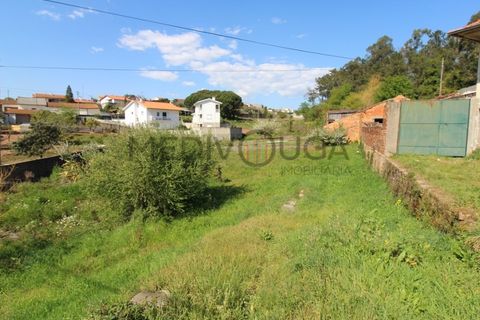 Helårsgrund i Agueda, Aveiro, Agueda - € 28.000 | Ref: IMO_95 - foto 2