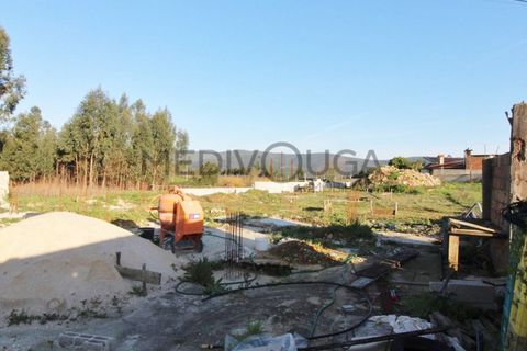 Helårsgrund i Agueda, Aveiro, Agueda - € 44.000 | Ref: IMO_144 - foto 3