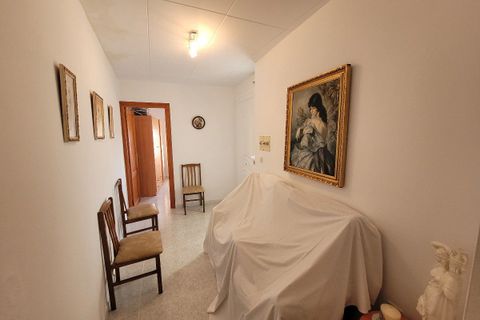 Byhus i Sorbas, Almeria, Sorbas - € 80.000 | Ref: SOR315 - foto 5