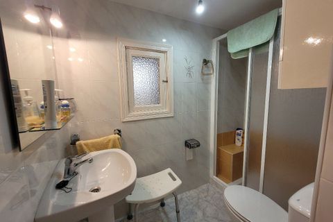 Byhus i Sorbas, Almeria, Sorbas - € 80.000 | Ref: SOR315 - foto 8