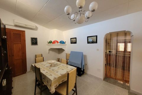 Byhus i Sorbas, Almeria, Sorbas - € 80.000 | Ref: SOR315 - foto 18