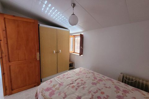 Byhus i Sorbas, Almeria, Sorbas - € 80.000 | Ref: SOR315 - foto 26