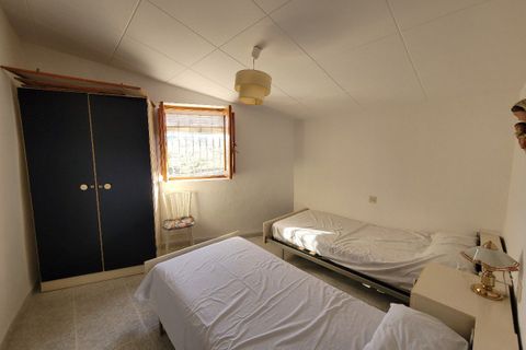 Byhus i Sorbas, Almeria, Sorbas - € 80.000 | Ref: SOR315 - foto 27